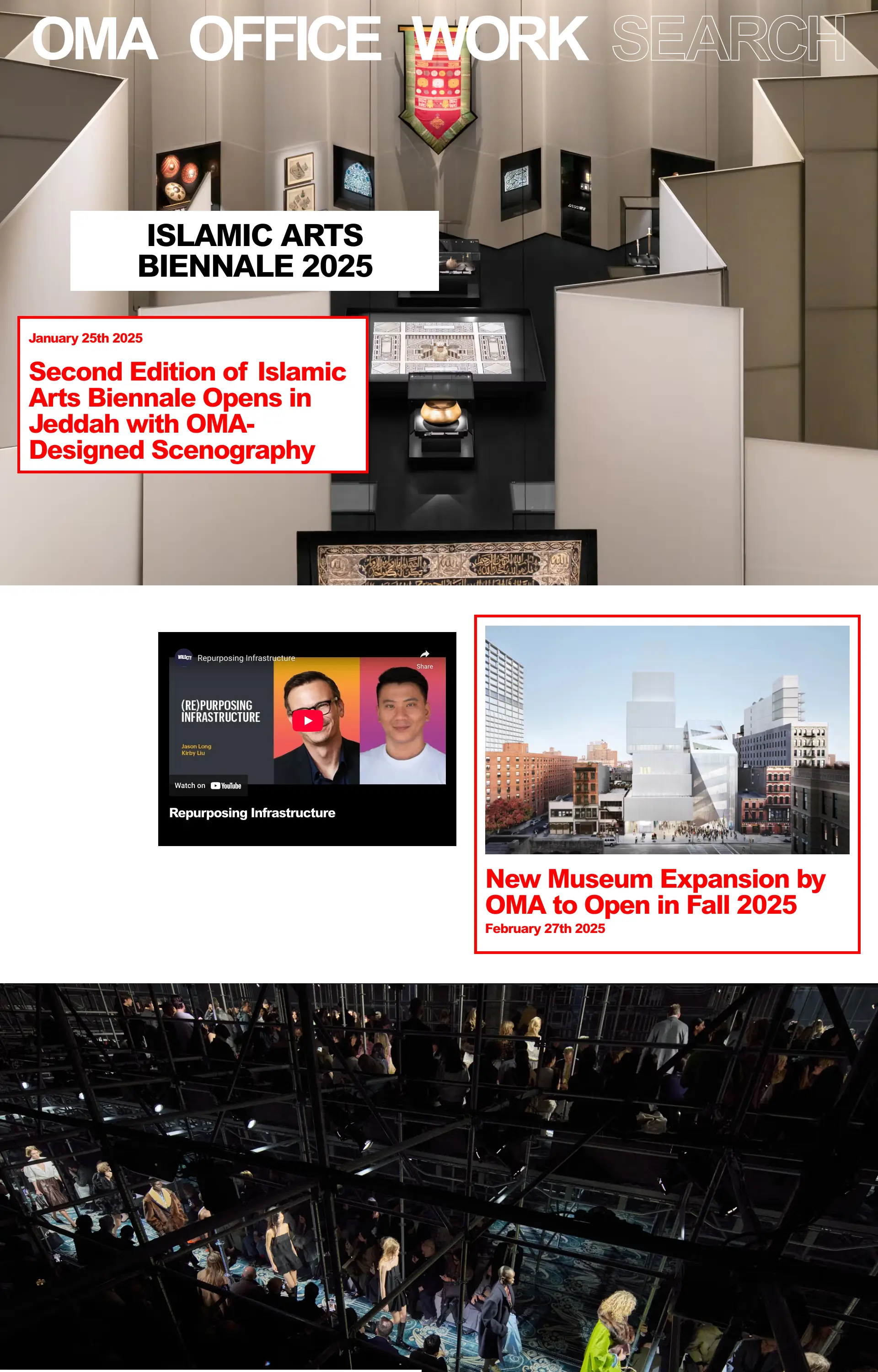 OMA